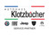 Logo Autohaus Werner Klotzbücher